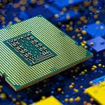  Intel planea subir el precio de sus CPU